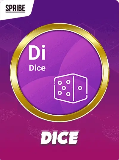 34bd 34bd