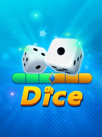 34bd 34bd