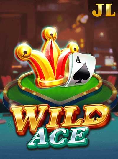 34bd 34bd
